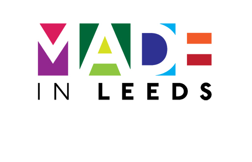 Made in Leeds