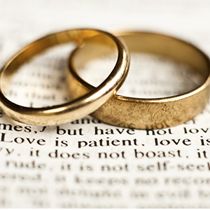 Divorce and Issues of Capacity