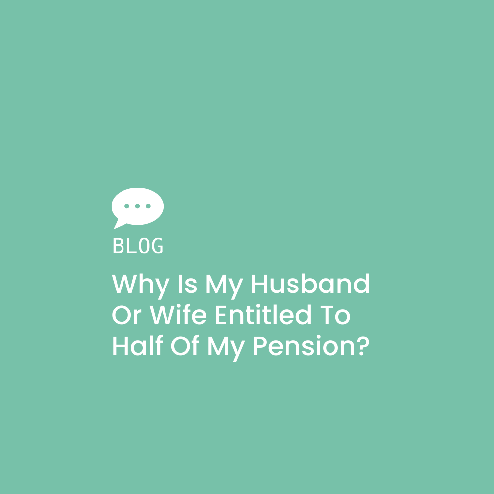when a husband dies what is the wife entitled to in texas