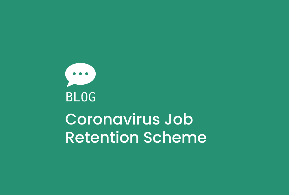 Further guidance on Furlough for Employers – Coronavirus Job Retention Scheme