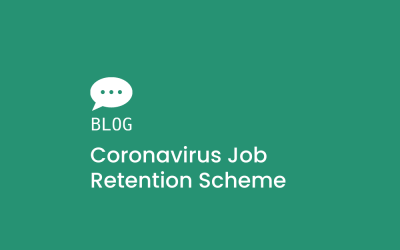 Further guidance on Furlough for Employers – Coronavirus Job Retention Scheme