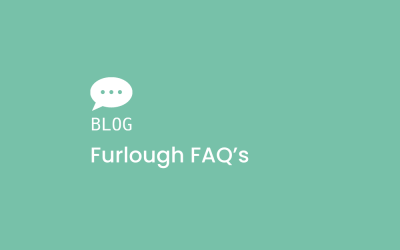 Furlough FAQ’s