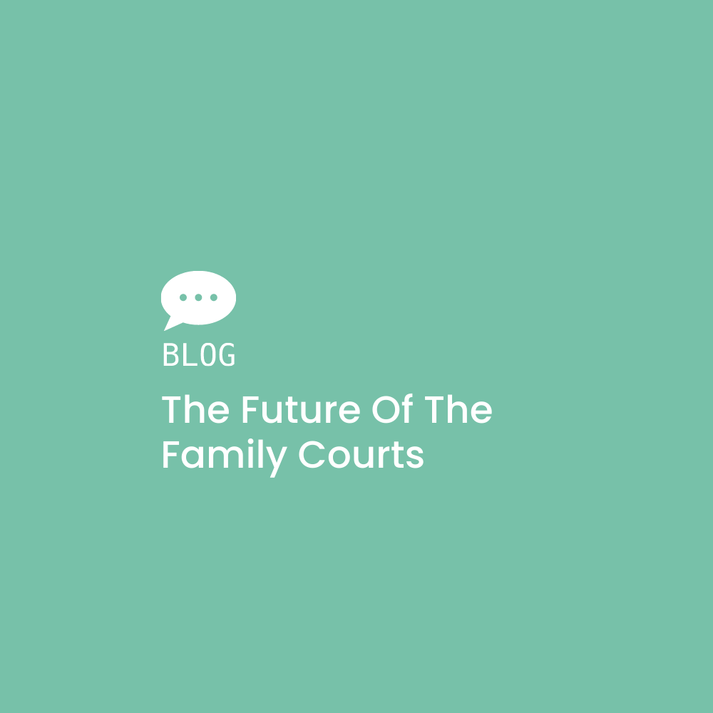 the-future-of-the-family-courts-entering-a-remote-era-consilia-legal