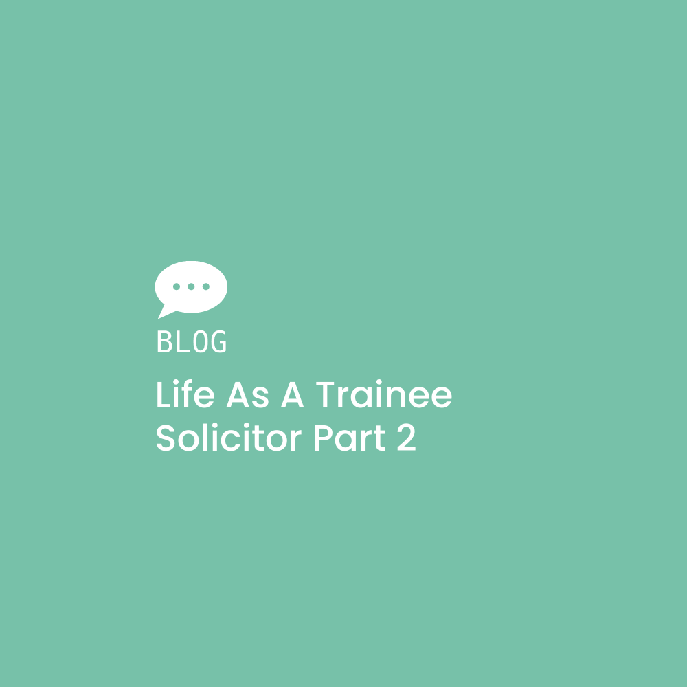 life-as-a-trainee-solicitor-part-2-consilia-legal-employment-family