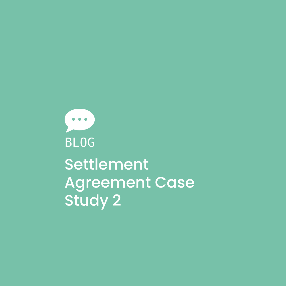 settlement-agreements-case-study-consilia-legal