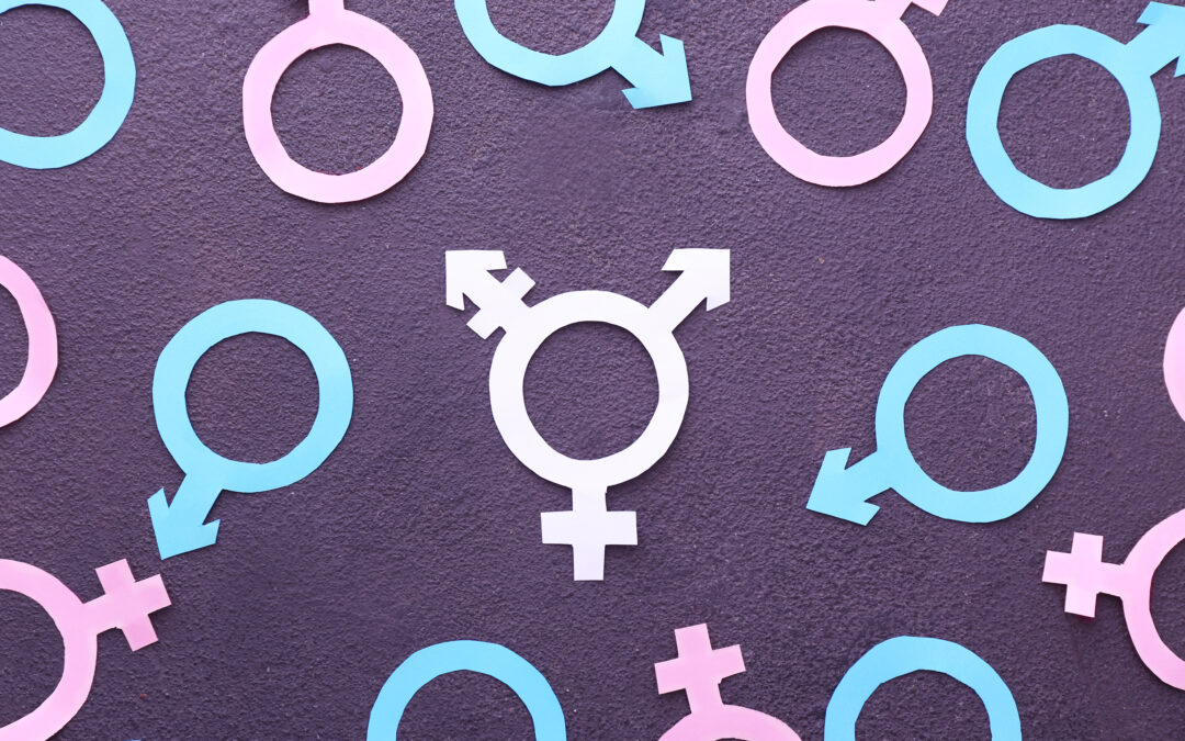 Can employees be discriminated against for having gender critical views?