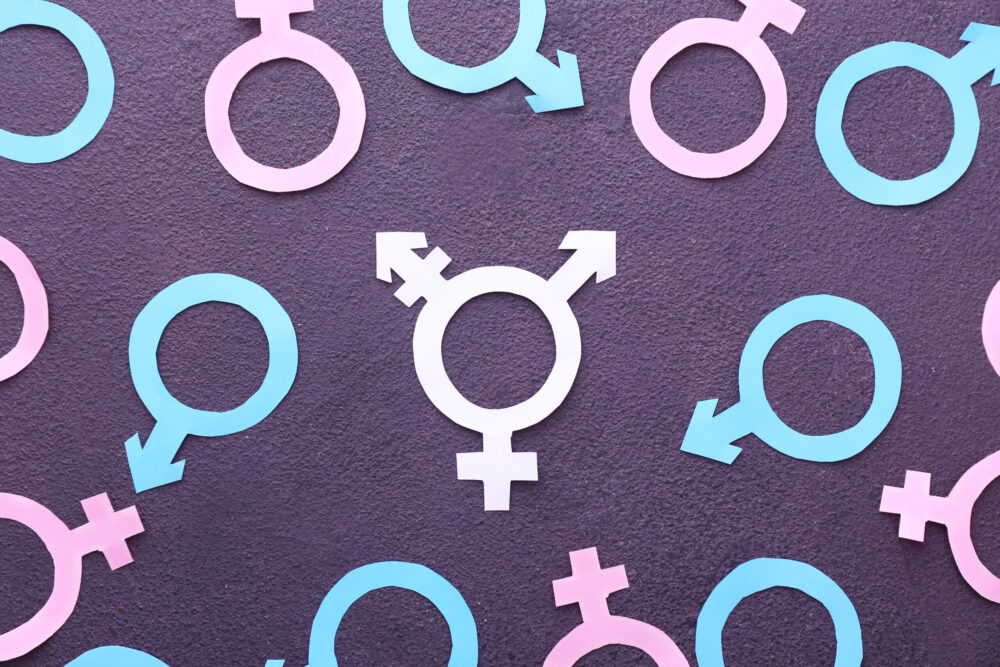 Philosophical Belief Discrimination & Gender Critical Views | Consilia ...
