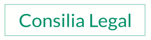 Consilia Legal Employment & Family Solicitors Leeds