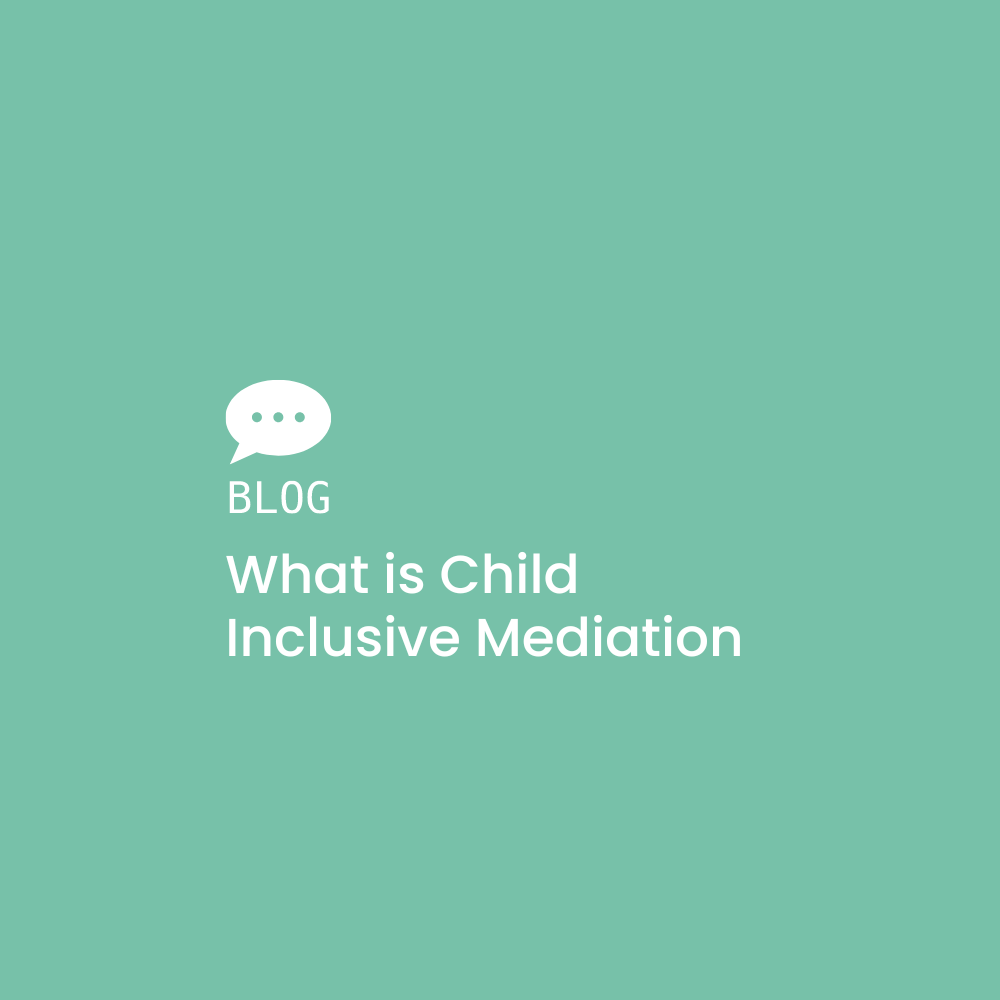 what-is-child-inclusive-mediation-family-mediators-consilia-legal