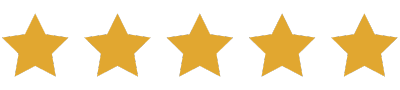 leeds 5 star solicitors