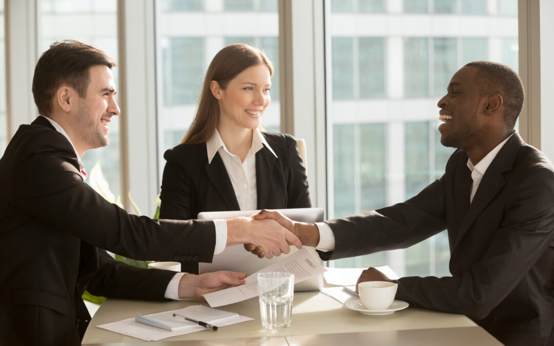 Everything you need to know about Employment Settlement Agreements.