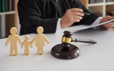 What Are My Rights If My Spouse Refuses To Comply With Court Orders Or Fails To Pay Child Maintenance?