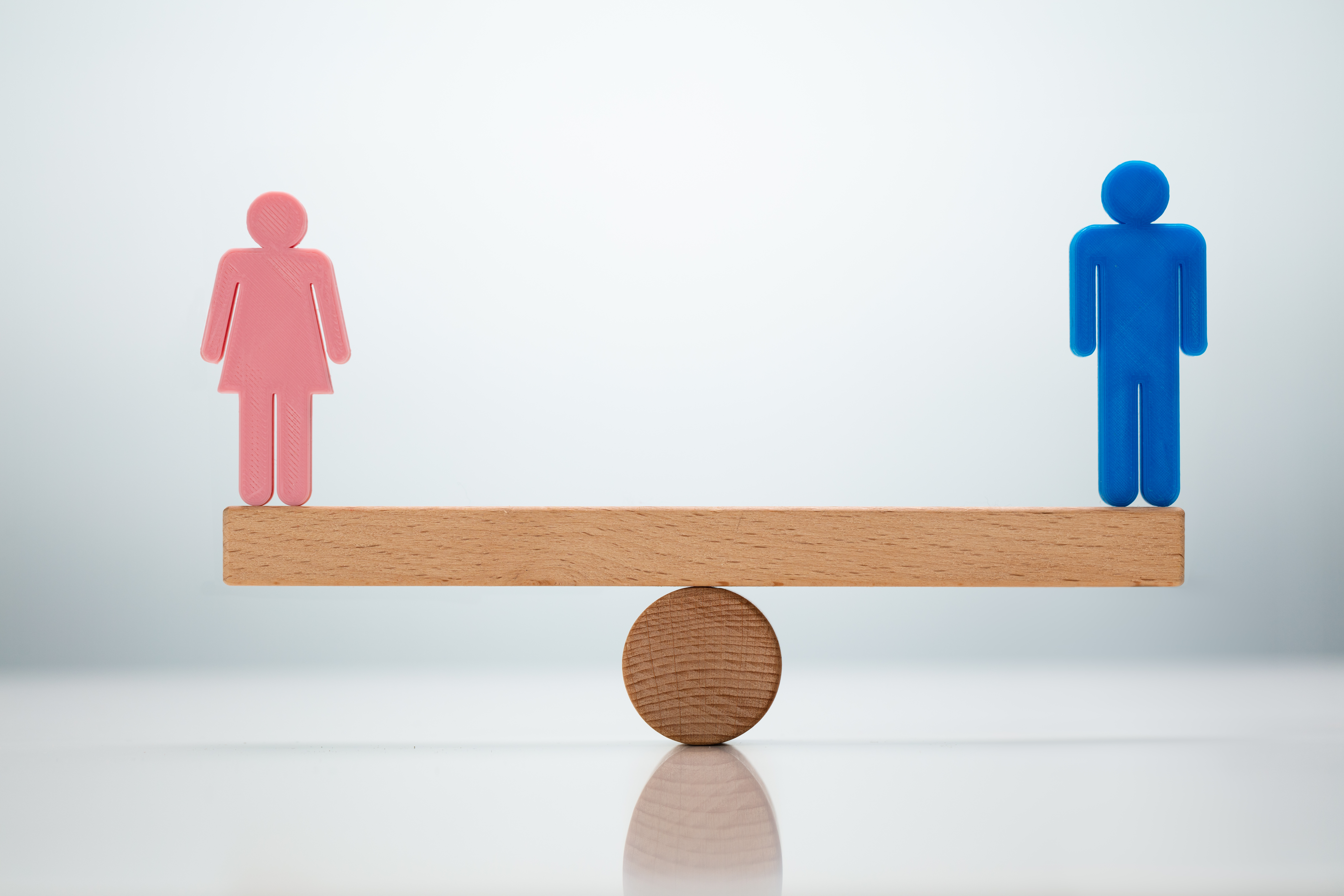 Supreme Court Clarifies Definition of ‘Woman’ Under Equality Act 2010