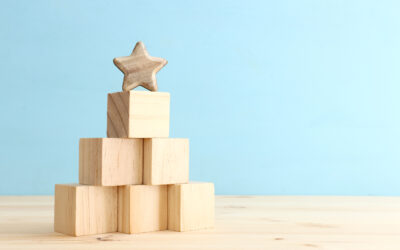 Consilia Legal and Laura Clapton Recognised as Leaders in Family Law by Doyle’s Guide 2025