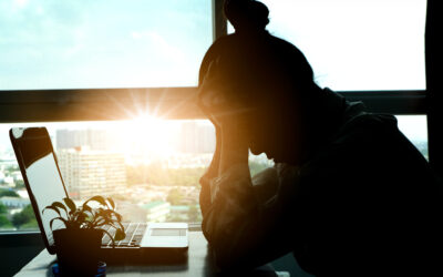 When To Contact An Employment Solicitor: A Quick Guide For Employees