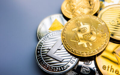 Dividing Digital Assets in Divorce: How are Crypto and NFTs treated?