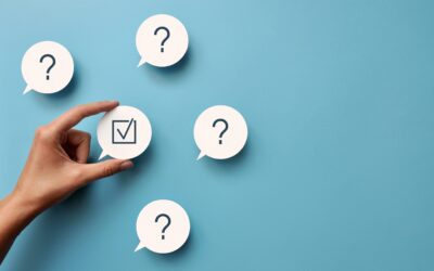 The Burchell Test – Ensuring A Dismissal Is Fair