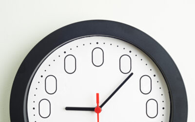 Zero-Hours Contracts Under Scrutiny: Could Stricter Regulations Be on the Horizon?