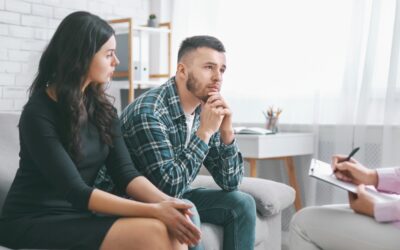 How to Have a Good Divorce: 5 Tips for a More Amicable Separation