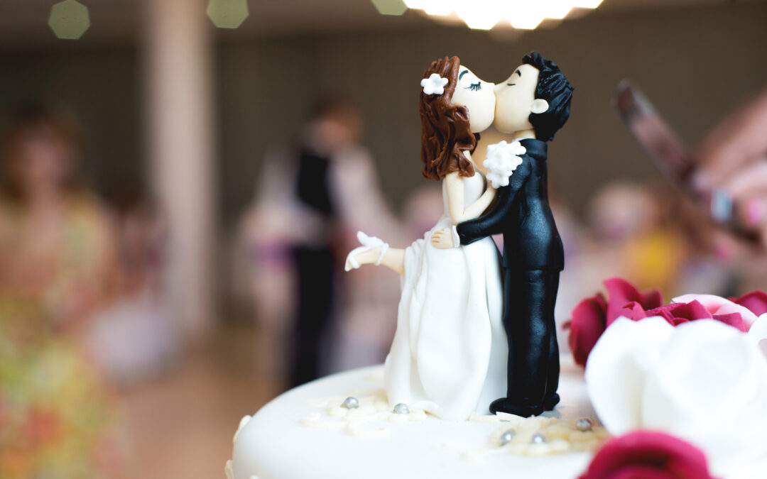 Thinking About a Prenup? How a Prenuptial Agreement Can Protect You and Your Future Together