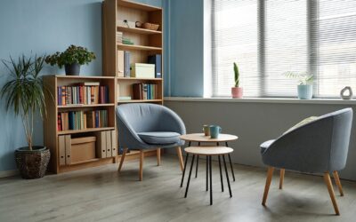 What Really Happens in a MIAM? A Step-by-Step Guide for Anxious Parents