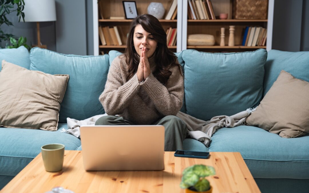 Mediation in cases of domestic abuse