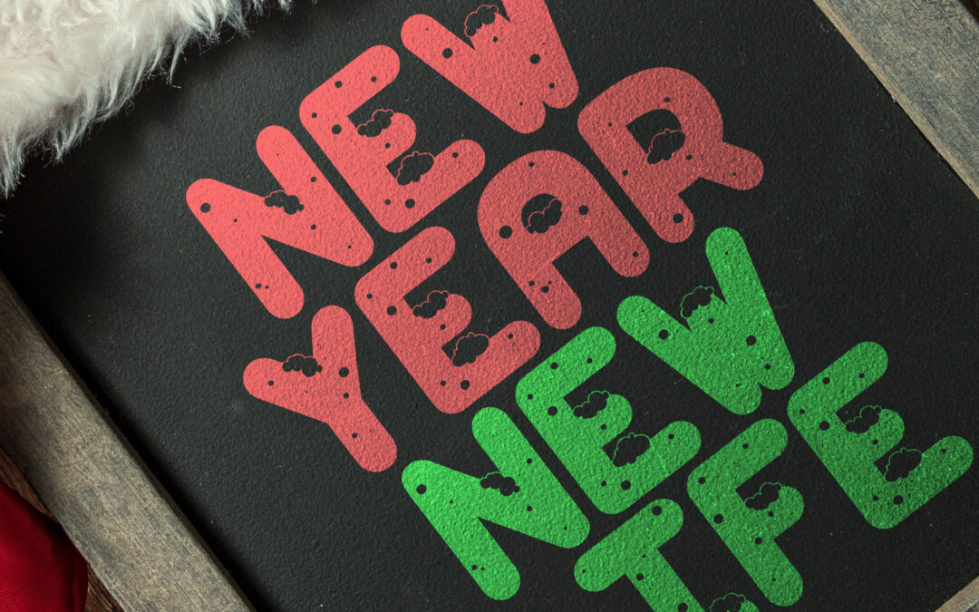 Expert Help When You Need It On Divorce Day