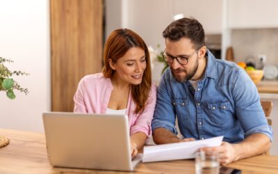 Protecting Family Wealth: When to Put a Pre-Nuptial Agreement in Place