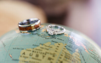 Facing an International Divorce? What You Need to Know