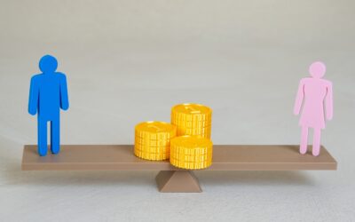 How Pension Sharing Orders Work in Divorce Settlements