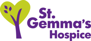 St Gemma's Hospice