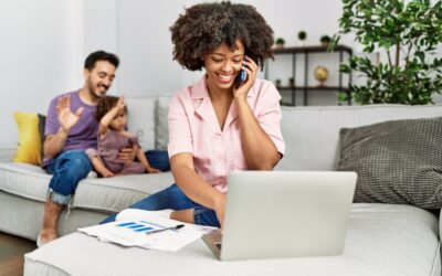 Government Announces Consultation on Cohabitation Reform: What Could It Mean for Modern Families?