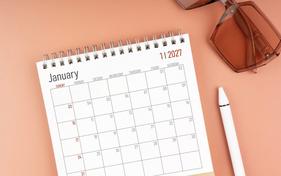 Preparing for changes to unfair dismissal compensation