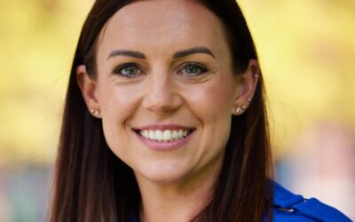 Laura Clapton Proudly Recognised by Spear’s 500 As Leading High Net Worth Family Lawyer