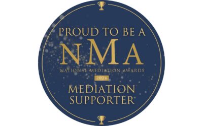 Consilia Mediation Playing a Key Role in Annual Mediation Awards
