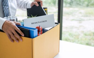 Redundancy Solicitors: Legal Advice on Redundancy & Settlement Agreements