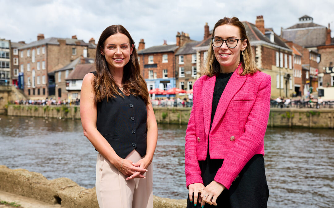 york solicitors consilia legal