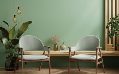 Mediation or Collaborative Law: Which Is Right for Your Separation?
